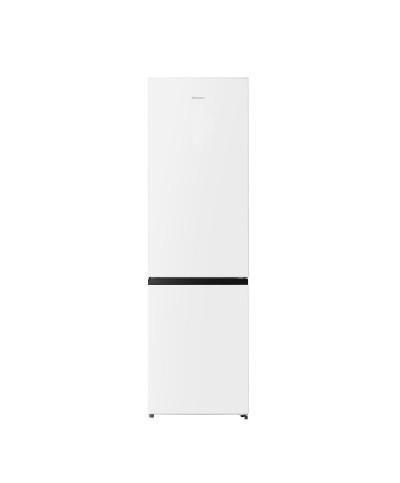 Frigo Combi No Frost 200 A 203 Cm. HISENSE GB RB440N4BWE