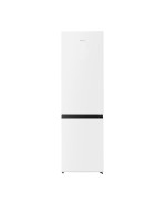 Frigo Combi No Frost 200 A 203 Cm. HISENSE GB RB440N4BWE
