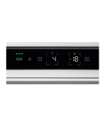 Frigo 2p Y Combi Integrables AEG GB NSC7P751ES