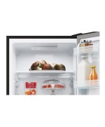 Frigo Combi Ciclico CANDY GB CCT3L517EB