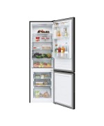 Frigo Combi Ciclico CANDY GB CCT3L517EB