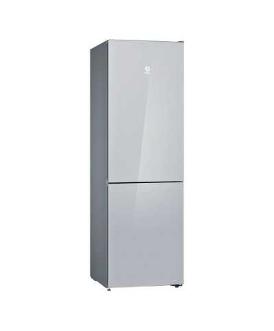 Frigo Combi No Frost 185 A 195 Cm. BALAY GB 3KFD565BI