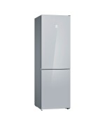 Frigo Combi No Frost 185 A 195 Cm. BALAY GB 3KFD565BI