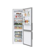 Frigo Combi Ciclico CANDY GB CCT3L517ES