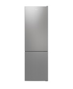 Frigo Combi Ciclico CANDY GB CCT3L517ES