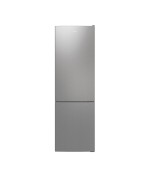 Frigo Combi Ciclico CANDY GB CCT3L517ES