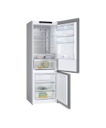 Frigo Combi No Frost 200 A 203 Cm. BALAY GB 3KFC879BI