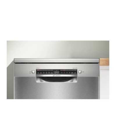 Lavavajillas De 60cm. BOSCH EXC SMS4HTI00E