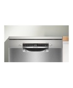 Lavavajillas De 60cm. BOSCH EXC SMS4HTI00E