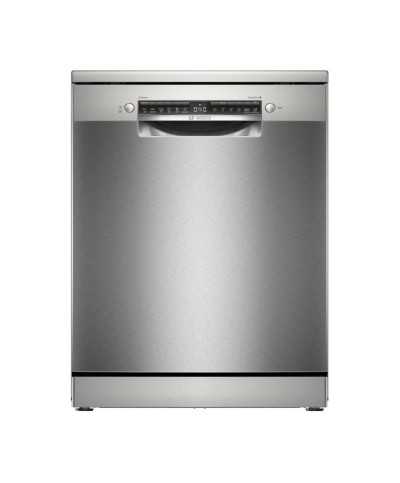 Lavavajillas De 60cm. BOSCH EXC SMS4HTI00E