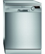 Lavavajillas De 60cm. BALAY GB 3VS506IP