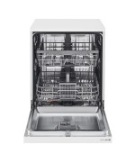 Lavavajillas De 60cm. LG GB DF242FW