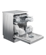 Lavavajillas De 60cm. GRUNDIG GB GNFP4550XB