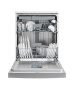 Lavavajillas De 60cm. GRUNDIG GB GNFP4550XB