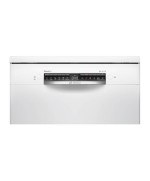 Lavavajillas De 60cm. BOSCH GB SMS4EMW06E