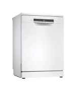 Lavavajillas De 60cm. BOSCH GB SMS4EMW06E
