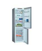 Frigo Combi No Frost 185 A 195 Cm. BALAY GB 3KFE565WI