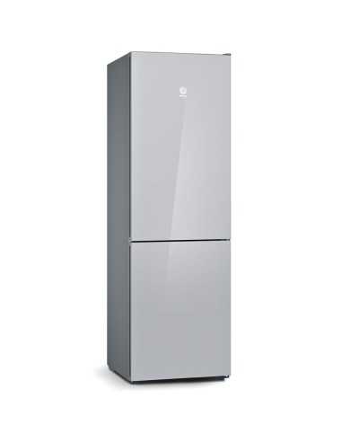 Frigo Combi No Frost 185 A 195 Cm. BALAY GB 3KFE565WI