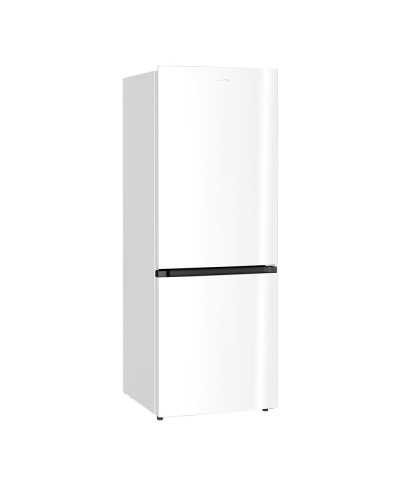 Frigo Combi No Frost 185 A 195 Cm. FGC310C85BEM