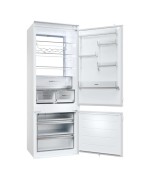 Frigo 2p Y Combi Integrables HAIER GB HBW7719DT