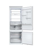 Frigo 2p Y Combi Integrables HAIER GB HBW7719DT
