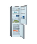 Frigo Combi No Frost 185 A 195 Cm. BALAY GB 3KFD565AI