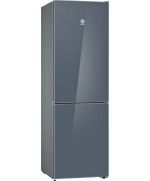 Frigo Combi No Frost 185 A 195 Cm. BALAY GB 3KFD565AI