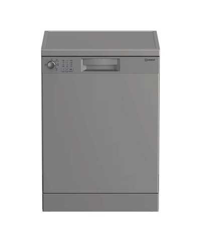 Lavavajillas De 60cm. INDESIT GB IN2FE13DT9S
