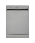 Lavavajillas De 60cm. SAUBER GB SERIE1-DW6103XV