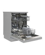 Lavavajillas De 60cm. SAUBER GB SERIE1-DW6103XV