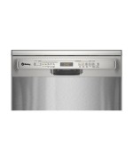 Lavavajillas De 60cm. BALAY GB 3VS5331IP