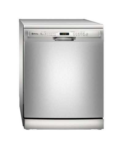 Lavavajillas De 60cm. BALAY GB 3VS5331IP