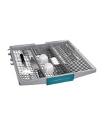 Lavavajillas De 60cm. BALAY GB 3VS5331IP