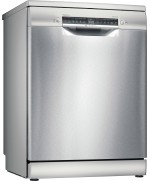Lavavajillas De 60cm. BOSCH GB SMS4EMI06E