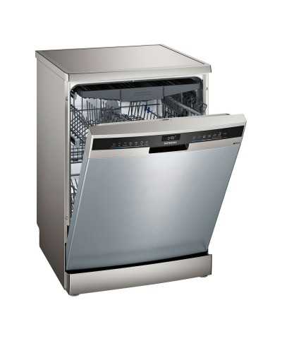 Lavavajillas De 60cm. SIEMENS GB SN23HI60CE