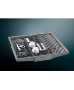 Lavavajillas De 60cm. SIEMENS GB SN23HI60CE