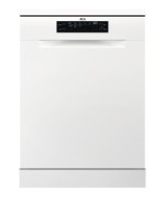 Lavavajillas De 60cm. AEG GB FFB64617ZW