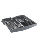 Lavavajillas De 60cm. GRUNDIG GB GNFP3630XB