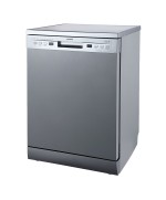 Lavavajillas De 60cm. INFINITON GB DIW60-6S