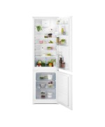 Frigo 2p Y Combi Integrables AEG GB OSC5D181ES
