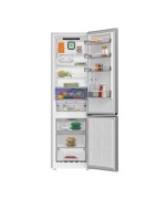 Frigo Combi No Frost 200 A 203 Cm. GRUNDIG GB GKPN36950XP