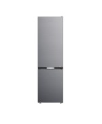 Frigo Combi No Frost 200 A 203 Cm. GRUNDIG GB GKPN36950XP