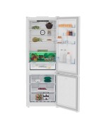 Frigo Combi No Frost 185 A 195 Cm. BEKO GB B3RCNE564HW
