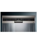 Lavavajillas De 60cm. SIEMENS GB SN23EI01ME