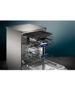 Lavavajillas De 60cm. SIEMENS GB SN23EI01ME