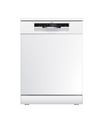 Lavavajillas De 60cm. TEKA GB 114210000