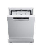 Lavavajillas De 60cm. TEKA GB 114210000