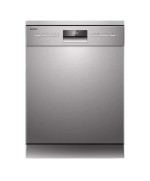 Lavavajillas De 60cm. INFINITON GB DIW6225A3