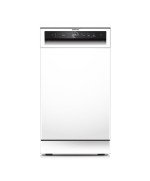 Lavavajillas De 45cm. INFINITON GB DIW48CBL