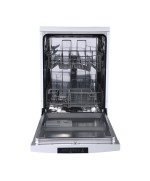 Lavavajillas De 45cm. INFINITON GB DIW42HW